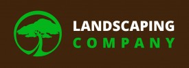 Landscaping Pages River - Landscaping Solutions