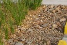 Pages Riverlandscaping-kerbs-and-edges-12.jpg; ?>