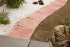Pages Riverlandscaping-kerbs-and-edges-1.jpg; ?>