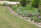 Pages Riverlandscaping-kerbs-and-edges-3.jpg; ?>