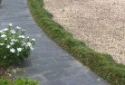 Pages Riverlandscaping-kerbs-and-edges-4.jpg; ?>