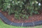Pages Riverlandscaping-kerbs-and-edges-9.jpg; ?>
